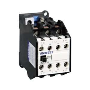 AC Contactor