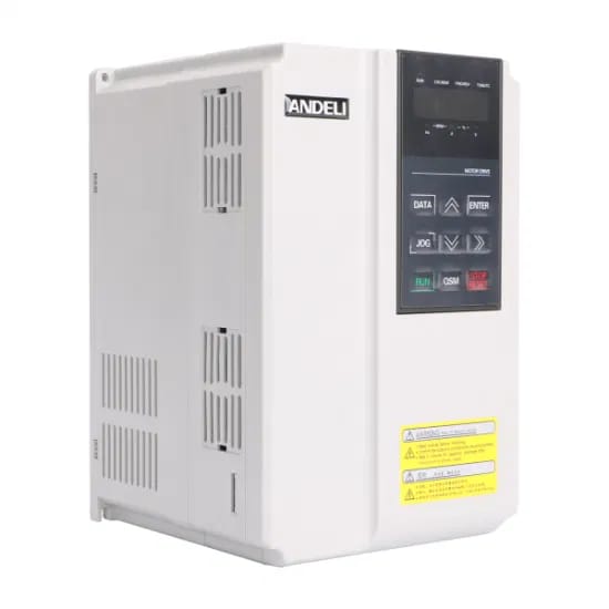 ANDeli Inverter